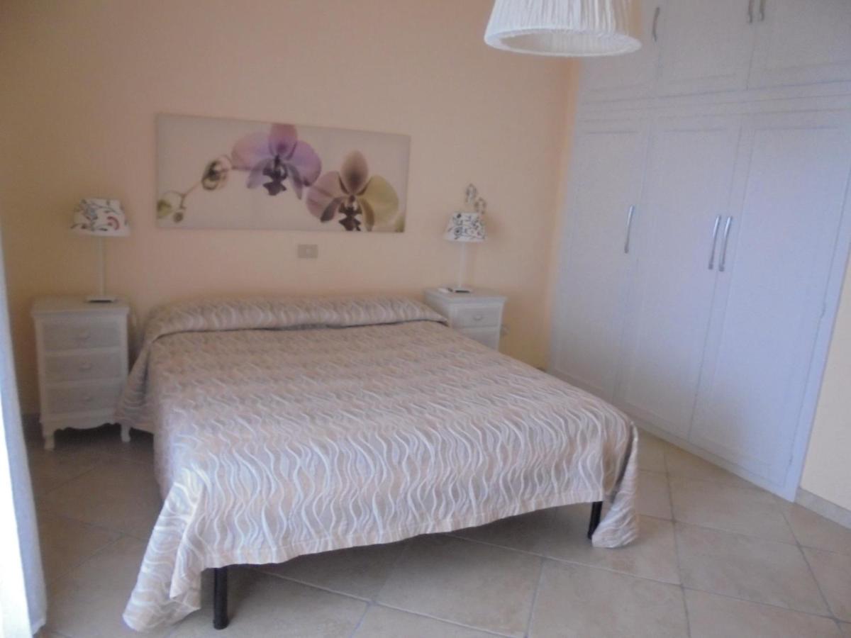 Villa LA CASA DI CHIANNI La Pieve 2 Extérieur photo